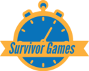 Survivor Games